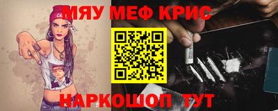 индика Новокубанск