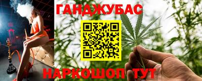 Альфа ПВП Новозыбков