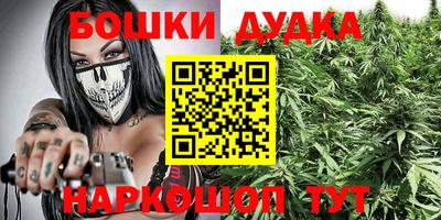 круглые Новодвинск