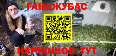 Альфа ПВП Новозыбков