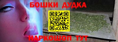 круглые Новодвинск