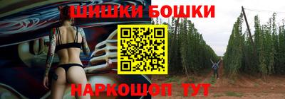 Альфа ПВП Новозыбков