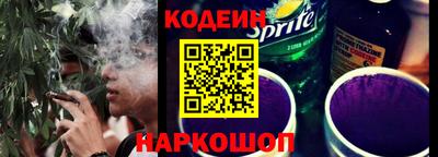 индика Новокубанск