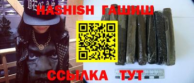 индика Новокубанск