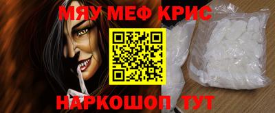 индика Новокубанск